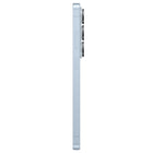 Samsung - Galaxy S26 Ultra - 512 Go - Bleu ciel - Bell et Virgin Plus-9