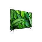 Skyworth - Téléviseur de soins oculaires G6500B série 60" LED 4K UHD Google TV-Plateforme intelligente Google TV
