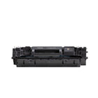 Canon - Cartouche de toner laser 072H - Haut rendement - Noir-4