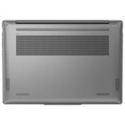 Lenovo - Slim 7i 14 po avec écran tactile OLED – Intel Core Ultra 7‑258 – SSD de 1 To – 32 Go de mémoire vive (RAM) – Windows 11 Famille – Gris-Taille d'ecran: Écran OLED tactile de 14 po (WUXGA) avec large gamut (jusqu’à 100 % DCI‑P3) pour des images riches et fidèles