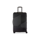 Reebok - Ensemble de Valise Rigide 2-Pieces de la collection Playmaker - Noir-10
