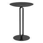 Zuo - Derry Counter Table - Noir-Couleur de la Table: Noir