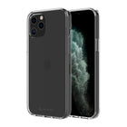 AXS extrêmement clair Étui pour Apple iPhone 12/12 Pro-Pour Apple iPhone 12/12 Pro