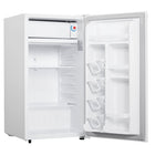 Danby - Réfrigérateur compact design 3,2 pi³ - Blanc-6