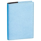 Quo Vadis - Texthebdo Agenda Scolaire Semainier - Août à Juillet - 16 cm l x 24 cm H - Club Couleurs Assorties - Français-Le choix des couleurs ne s'applique pas aux commandes en ligne