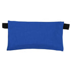 Lavoie - trousse à crayons simplee - Royal Bleu-9,8 po W x 0,8 po D x 5,5 po H