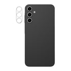 AXS - ARMORGlass Protecteur de lentille de caméra pour Samsung Galaxy A35-Surface dure 9H
