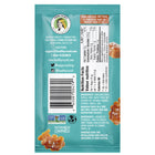 Healthy Crunch - Beurre de graines de caramel salé, 50 unités x 32 grammes-sans gluten