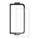 AXS - ARMORGlass Pro Google Pixel 10 Fold-Revêtement résistant aux traces de doigts et aux contaminants