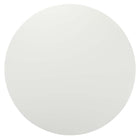 Modway - Revolve 3 pièces Ensemble à manger - White Natural-6