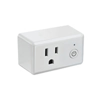 Xtricity – Prise intelligente WiFi-Prise intelligente WiFi