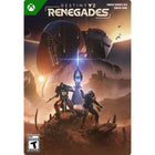 Destiny 2: Renegades - Xbox Series X/S et Xbox One [Téléchargement]-Genre : Action et aventure, Jeu de tir