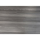 Monarch Specialties - 7478 36 po H Etagere - Gris Avec 3 Tablettes-Assemblage requis