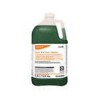 Nettoyant pour planchers Diversey Suma Bio - 3.78 L - Paquet de 4-Appliquer avec une vadrouille ou un vaporisateur en utilisant la méthode novatrice de vaporisation RTD