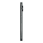 Google Pixel 10 - 256 Go - Noir volcanique - Bell et Virgin Plus-La toute nouvelle puce Google Tensor G5 est conçue sur mesure pour offrir l'IA avancée de Google, une autonomie de la pile qui dure toute la journée, ainsi que des photos et des vidéos de haute qualité