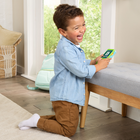 LeapFrog - V-Pocket, ma console éducative -Français-7