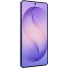 Samsung - Galaxy S26 Ultra - 256 Go - Violet Cobalt - Bell et Virgin Plus-Transformez rapidement vos photos en tapant ou en touchant simplement l'écran grâce à Photo Assist avec Galaxy AI