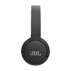 JBL - Tune 670NC Casque supra-auriculaire - Noir-Téléchargez l’application gratuite JBL Headphones pour adapter le son à vos goûts en choisissant l’un des modes d’égalisation prédéfinis