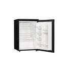 Danby - 2,6 cu. Réfrigérateur compact de 3,5 pi3 - noir-Homologué Energy Star