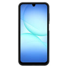 Samsung - Étui pour A17 avec emplacement pour carte - Noir-Gardez à portée de main une carte fréquemment utilisée