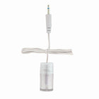 BIOS Living - Tube de glycol pour 120SC-1 tube de glycol pour éviter les fluctuations de températures