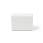 Urbanista - Sydney Enceinte sans fil de poche - Blanc-Puissance de sortie: 3 W