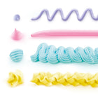 Canal Toys - Studio de Peinture Fluffy Art Lab-4