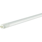 Northern Stars - DEL Ampoule LE-14T8/835 3500K 120V 14W G13 2200 LM Type A - 4ft - Paquet de 10-Givrée