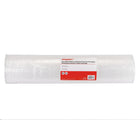 Staples Emballage à bulles très grand*, rouleau de 24 po x 20 pi, 3/16 po d'épaisseur-Les bulles de nylon offre une protection supérieure