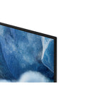 Samsung - Téléviseur intelligent QLED 4K UHD HDR Tizen Visions AI de 85 pouces série Q8F-One UI Tizen