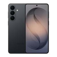 Samsung - Galaxy S26+ - 256 Go - Noir-Laissez votre téléphone dans votre poche. Avec la série Galaxy S26 et les Galaxy Buds4 Pro, votre assistant vocal personnel vous parle directement, lisant vos messages ou répondant à vos questions en mode mains libres, pendant que vous vaquez à vos occupations