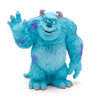 tonies - Disney Pixar Monsters Inc Figurine Audio (Anglais)-C’est simple : choisir un Tonie, le déposer sur la Toniebox et pincer une oreille pour écouter des histoires, des chansons et plus encore!