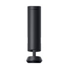 Insta360 - Haut-parleur Wave - Noir-Qualité audio avancée