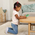 LeapFrog - V-Pocket, ma console éducative -Français-8