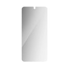 PanzerGlass - Protecteur d'écran de confidentialité pour Samsung Galaxy S24 Plus - Noir-Il a été prouvé que le revêtement AB tue jusqu'à 99,99 % de toutes les bactéries courantes en surface