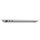 PC Copilot+ Microsoft Surface Laptop 15 po à écran tactile – Snapdragon X2 Plus – SSD de 512 Go – 16 Go de RAM – Windows 11 – Anglais-RAM : 16 Go de RAM LPDDR5x