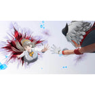 Digimon Story Time Stranger pour Nintendo Switch-5