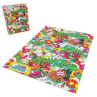 USAopoly - The Grinch "Poppin" casse-tête de 1,000 pièces-1+ Joueurs
