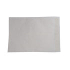 Tyvek - Enveloppe - Fermeture autoadhésive (Peler et coller) - 14 lb −10 po x 13 po - Blanc - Paquet de 100-8