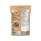 Yupik - Mélange Randonnée - 200g-Sans gluten & Sans OGM