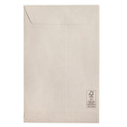 Enveloppes SupremeX robustes à ouverture sur le bout pour catalogues, papier kraft naturel 5 1/2 x 8 1/2 po, naturel, paquet de 500-Kraft naturel