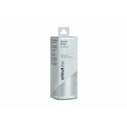 Cricut - Joy Vinyle-1 rouleau 5,5 » x 48 » (13,9 cm x 121,9 cm)