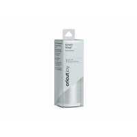 Cricut - Joy Vinyle-1 rouleau 5,5 » x 48 » (13,9 cm x 121,9 cm)