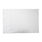Innovative Safety - Lingettes Adulte Rincable - (60) Lot De 9 Dynarex-Formulé avec de l'aloès pour aider à apaiser la peau