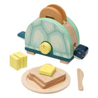 Manhattan Toy - Ensemble de cuisine Toasty Turtle-3