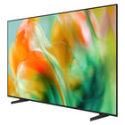 Samsung - Téléviseur intelligent Samsung Mini DEL M80H 4K Vision AI de 75 po - UN75M80HAFXZC-Mode Soccer avec IA. Votre commande, votre match : un visionnement de soccer amélioré