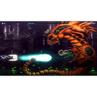R-Type Dimensions III pour Nintendo Switch 2-Jeu en équipe : Coopération locale, enrichie de nouveaux systèmes de score et de survie