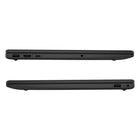 HP - PC portable 15,6" FHD – AMD Athlon Silver 7120U – SSD 128 Go – 4 Go de RAM – Windows 11-Système d'exploitation : Windows 11 Famille
