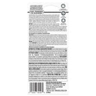 Gorilla - Gel transparent Clear Glue – 1,75 oz-Facile À Presser 