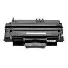 Premium Tone - Xerox 3250 106R01374 Alternatif Premium Tone - Rendement élevé - Noir-5000
